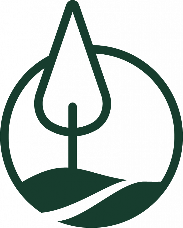 Logo Galabau Dobberschütz ohne Schriftzug