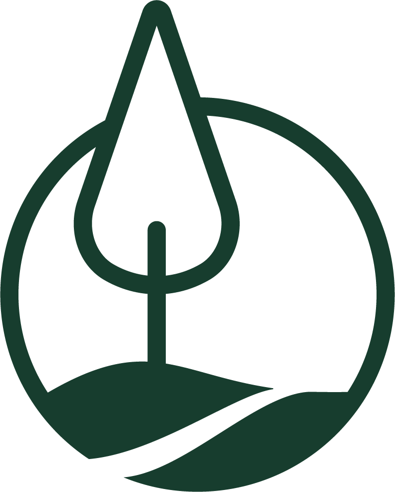 Logo Galabau Dobberschütz ohne Schriftzug